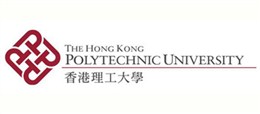 香港理工大學(xué)